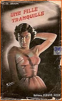 25-FN-SP-1952